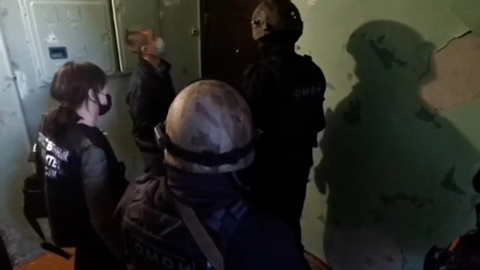 Иркутские чиновники заселяли сирот в дома, которым пора под снос