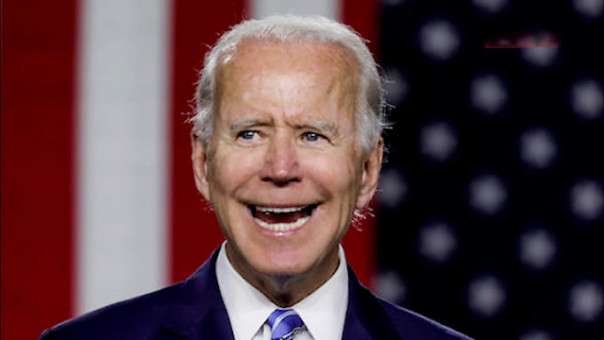 Началась новая эпоха. Русские идут за своим