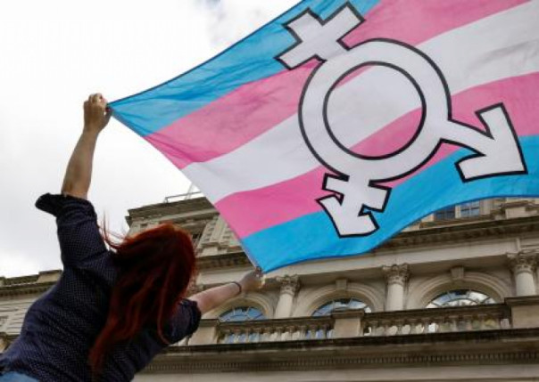 Толерантность по-американски: мужчин-трансгендеров переводят в женские колонии без подтверждения смены пола