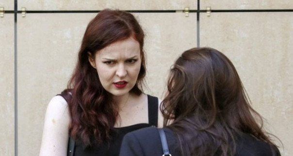 Теряем «лучших»