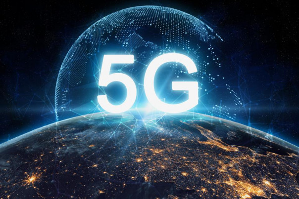 Министр связи России заявил о безопасности 5G для здоровья