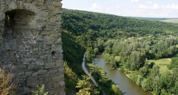 На Галичине поддерживают план Голувко по расколу Украины