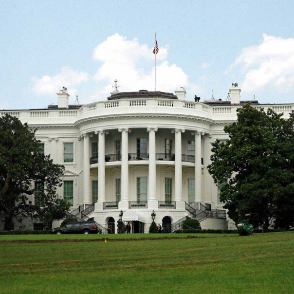 CNN: CША помогли Киеву в операции против 33 россиян в Белоруссии