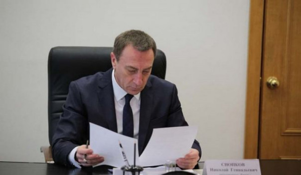 Минск назвал сроки выполнения программ по интеграции с Россией