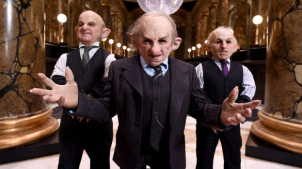 Следующий пошел: Россия предложила Швейцарии пересмотреть налоговое соглашение