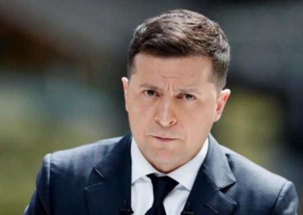 Ловкость слов и никакого мошенничества – отвлекающая тактика украинской власти