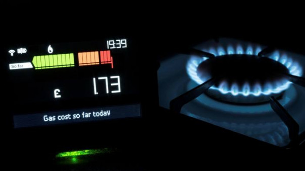 UK: Около 10 000 человек в год умирало от холода до последнего кризиса. Теперь ситуация становится совсем отчаянной