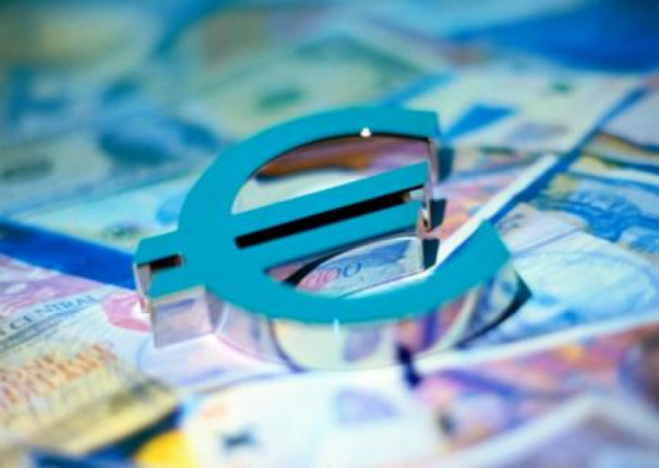 Еврокомиссия одобрила выделение Украине €600 млн