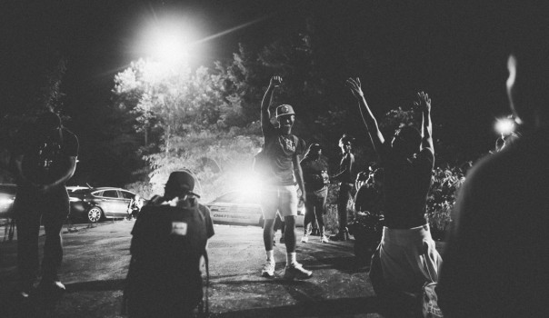 Англия узаконила «косвенную дискриминацию». Нужно ли подобное России? Григорий Игнатов