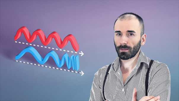 Как провести последние дни перед Крахом Миропорядка?