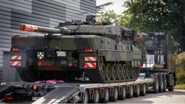 Юрий Селиванов: И сумрачный германский гений…