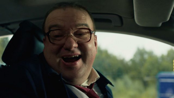 Рулить должен тот, кто умеет