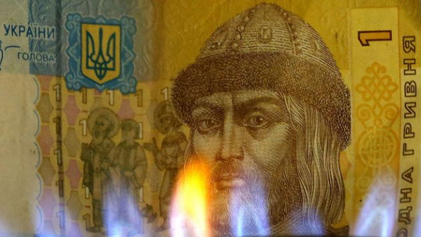 Экс-министр заявил о расплате Украины за слова Зеленского о "грязном газе"