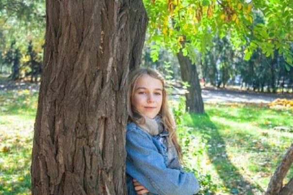 Для большинства политиков очередной погибший ребенок – это всего лишь новая цифра в отчёте