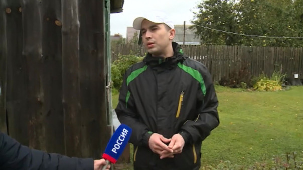 Тройное убийство или необходимая самооборона: суд оправдал Александра Зобенкова