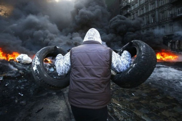 Что при Зеленском предлагают праздновать и отмечать жителям Украины