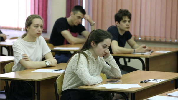 Начать с обучения детей самообороне | Проиграли, не пытаясь предложить ничего нового. Анатолий Вассерман