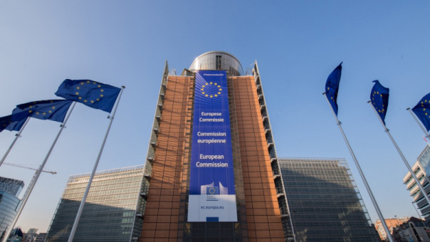 Еврокомиссия изучит контракт Венгрии и «Газпрома»