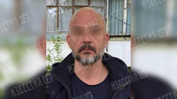 Мужчина открыл стрельбу в школе на северо-востоке Москвы