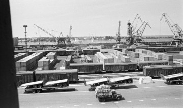 Чего достигла Прибалтика за 30 лет независимости?