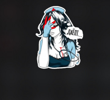 Вот надо отдать американцам должное. Умеют. Orda_mordora