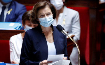 НАТО на грани раскола: Франко-американские войны