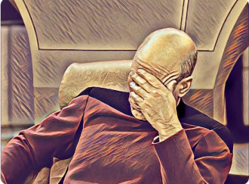 Надоели со своей "Московией". Поставим точку