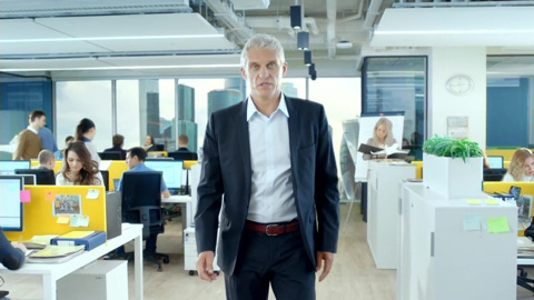 Тиньков назвал поддерживающих военную операцию дебилами, а нашу армию — говном. Олег, кажется, что-то попутал у себя в Лондоне