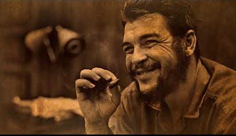 Музыкальная пауза! Чичерина и Аким Апачев - Армата