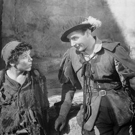 О власти и кажущейся глупости сильных мира сего, или Каким будет завтра?