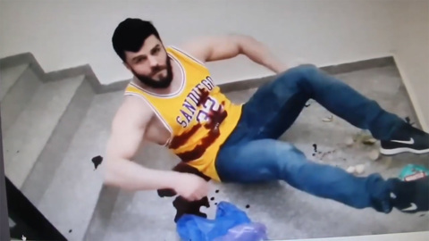 Нижегородский суд признал организацию "Мужское государство"* экстремистской