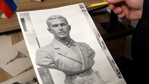 Харизматичный и дерзкий: каким был разведчик Дмитрий Быстролетов