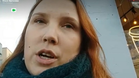 Откровенная биология: учительницу уволили за "секспросвет"