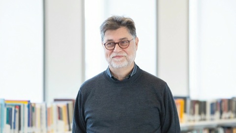 Ректора "Шанинки" задержали по "делу Раковой".