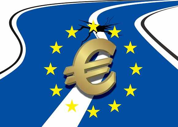 Юрий Селиванов: Каковы наставники, таков и ученик