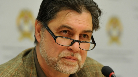 Скандал в Шанинке: кто и за что получал деньги из-за рубежа