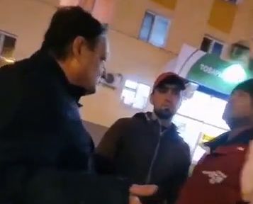 Мигранта выдворят из России после конфликта с пенсионером в Самаре