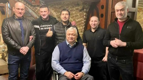 Преступление есть, а виновных нет: как иркутский Антибиотик ушел от наказания