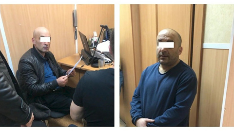 Суррогат, из-за которого погибли 18 человек, продавали на розлив