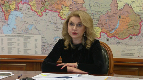 В России предлагают ввести нерабочую неделю