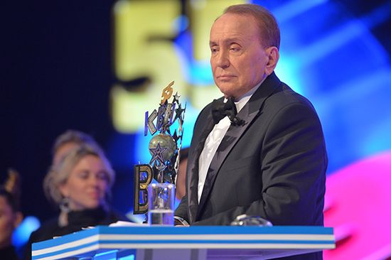 Сегодня много спорят о том, есть ли у России так называемая «мягкая сила».