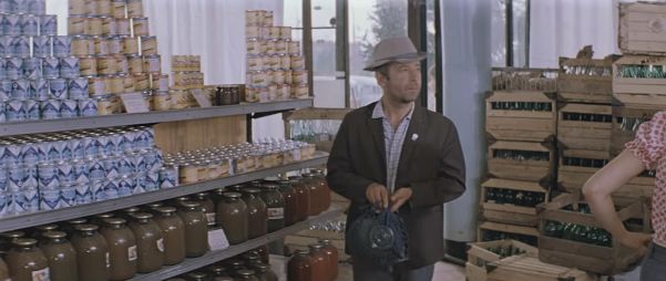 Магазины США вспоминают практики позднего СССР - дефицит ВСЕГО выглядывает из-за угла