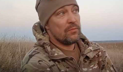 Ветеран ополчения рассказал, как бойцы ДНР относились к украинскому СЦКК