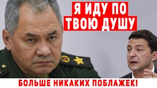 Российская армия стягивается к границe с Украиной