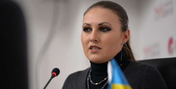 Федына: Венгрия – только начало, вся Европа подсядет на московский газовый героин