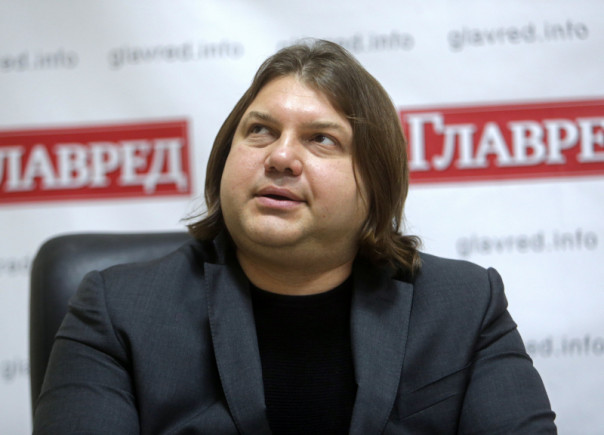 Украинский астролог, подкрепившись авторитетом Нострадамуса, провозгласил Путина «реинкарнацией Чингисхана» с триллионами долларов