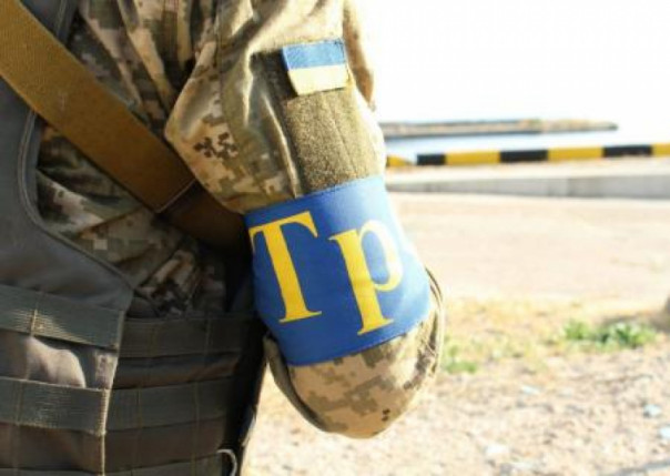 Украина ускоренными темпами готовится к войне. Зеленский создает систему территориальной обороны