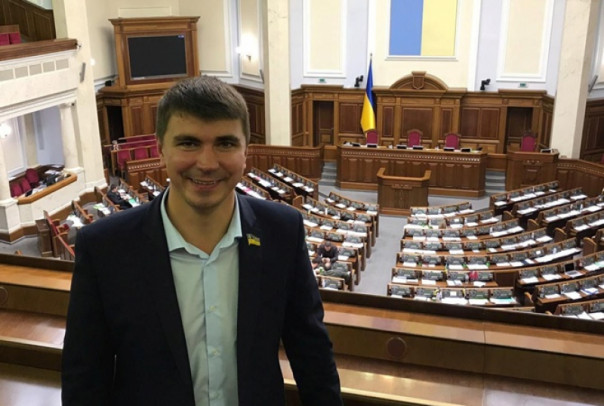 В крови действительно обнаружены алкоголь и конская доза метадона