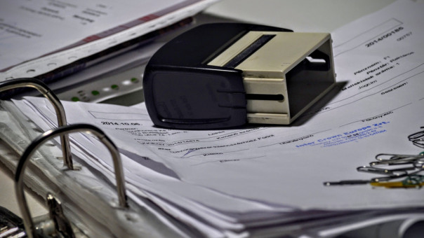 Зачем спецслужбы США состряпали «досье Пандоры»