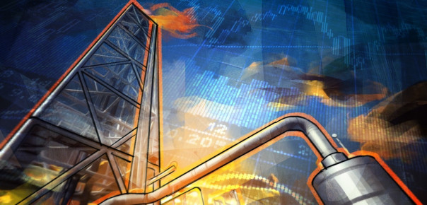 Возможен ли переход Европы к экономической логике? Александр Роджерс